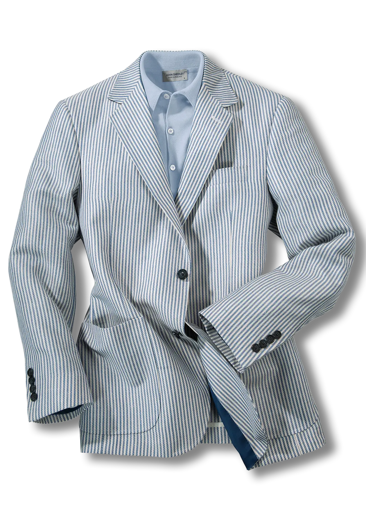 Bullock & Jones | Designer Clothing and Accessories