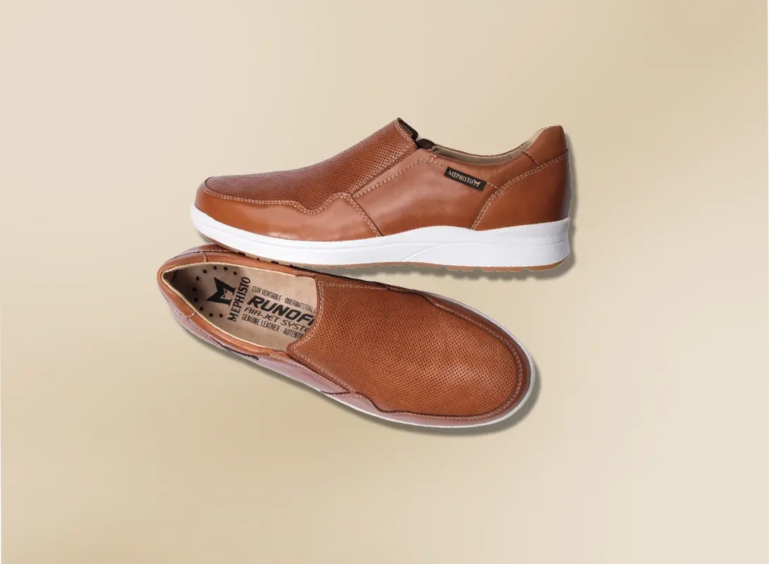 Bullock & Jones | Designer Clothing and Accessories