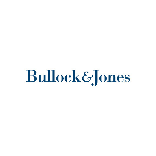 Bullock & Jones | Designer Clothing and Accessories
