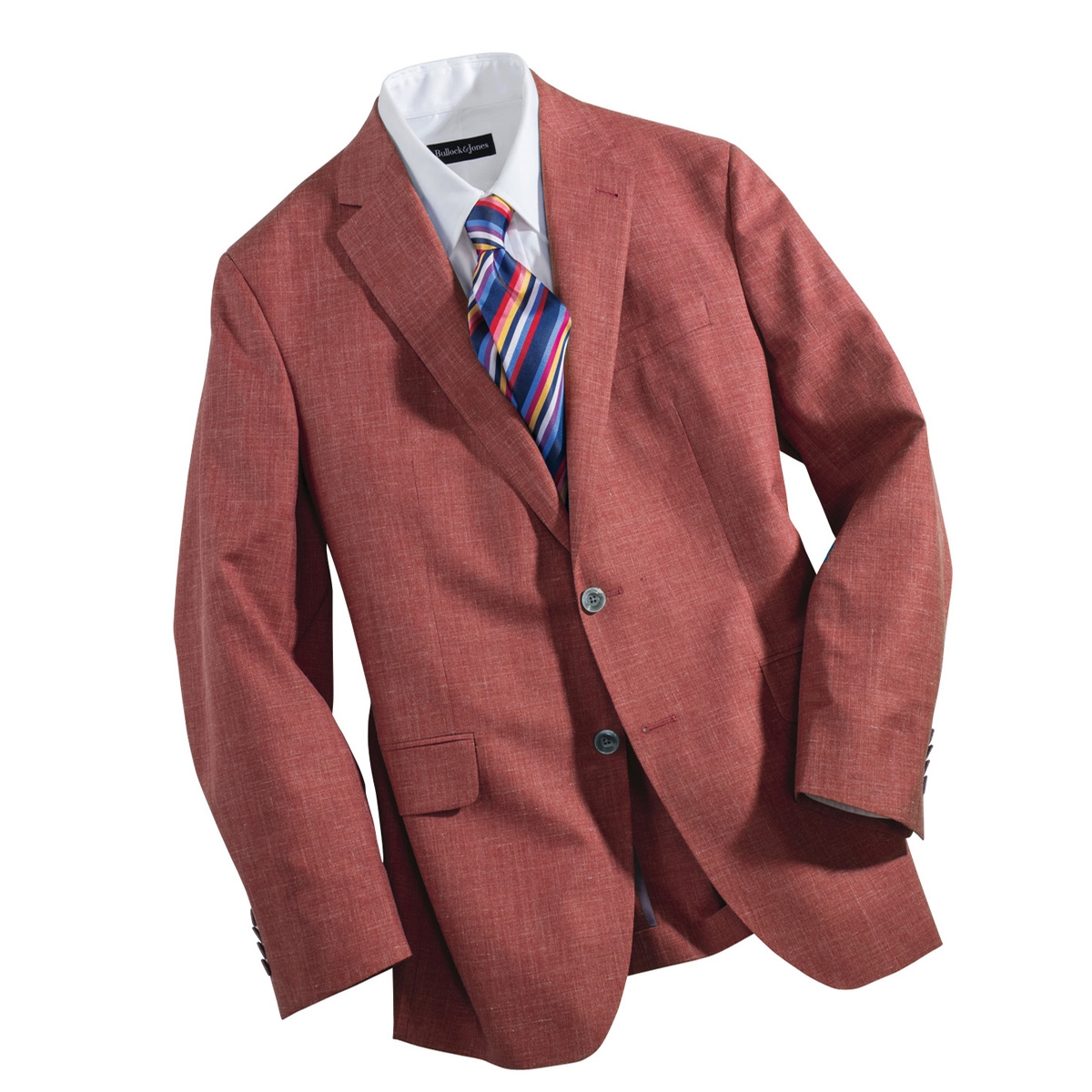 Bancroft Sport Coat