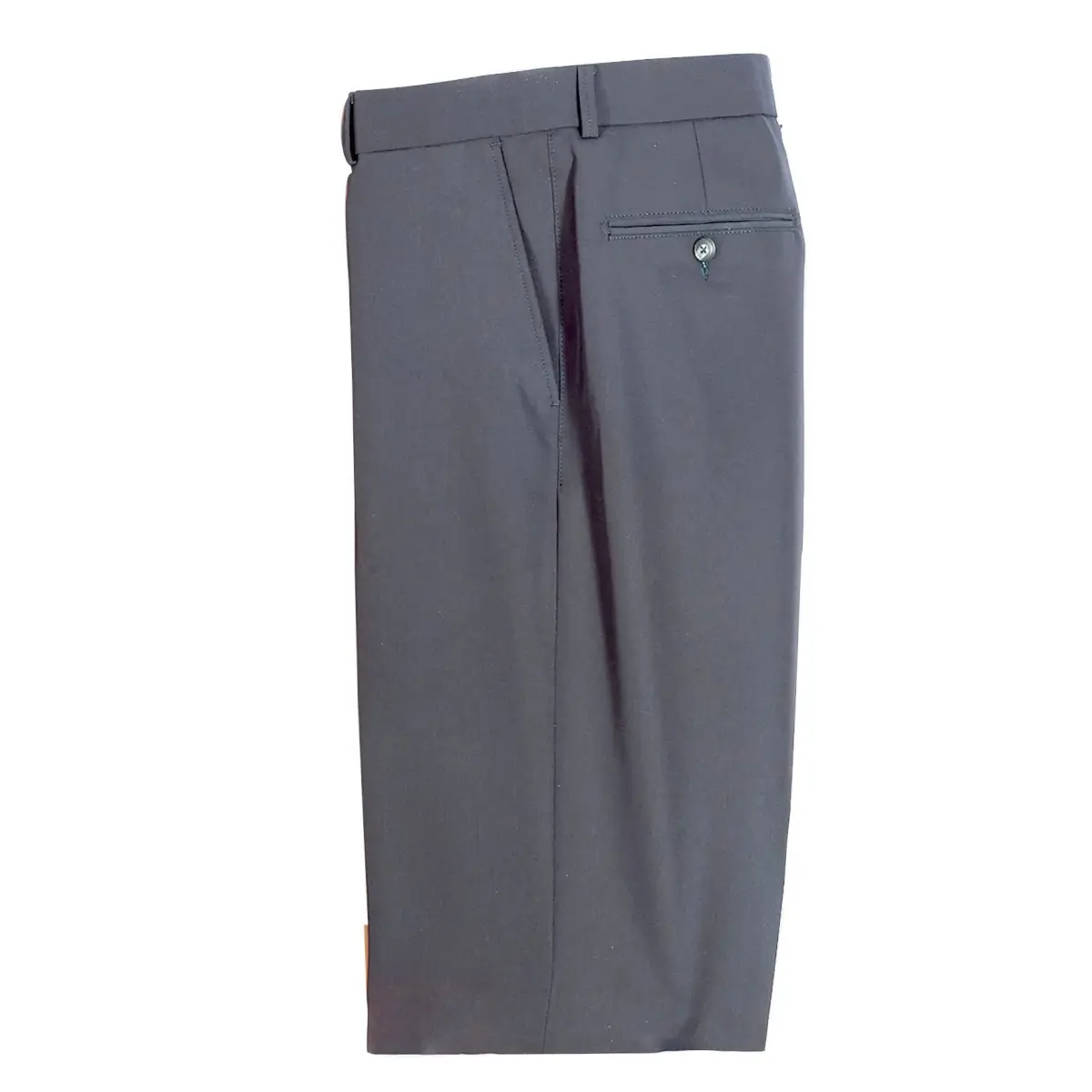 Microfiber Pants - Bullock & Jones | Bullock & Jones