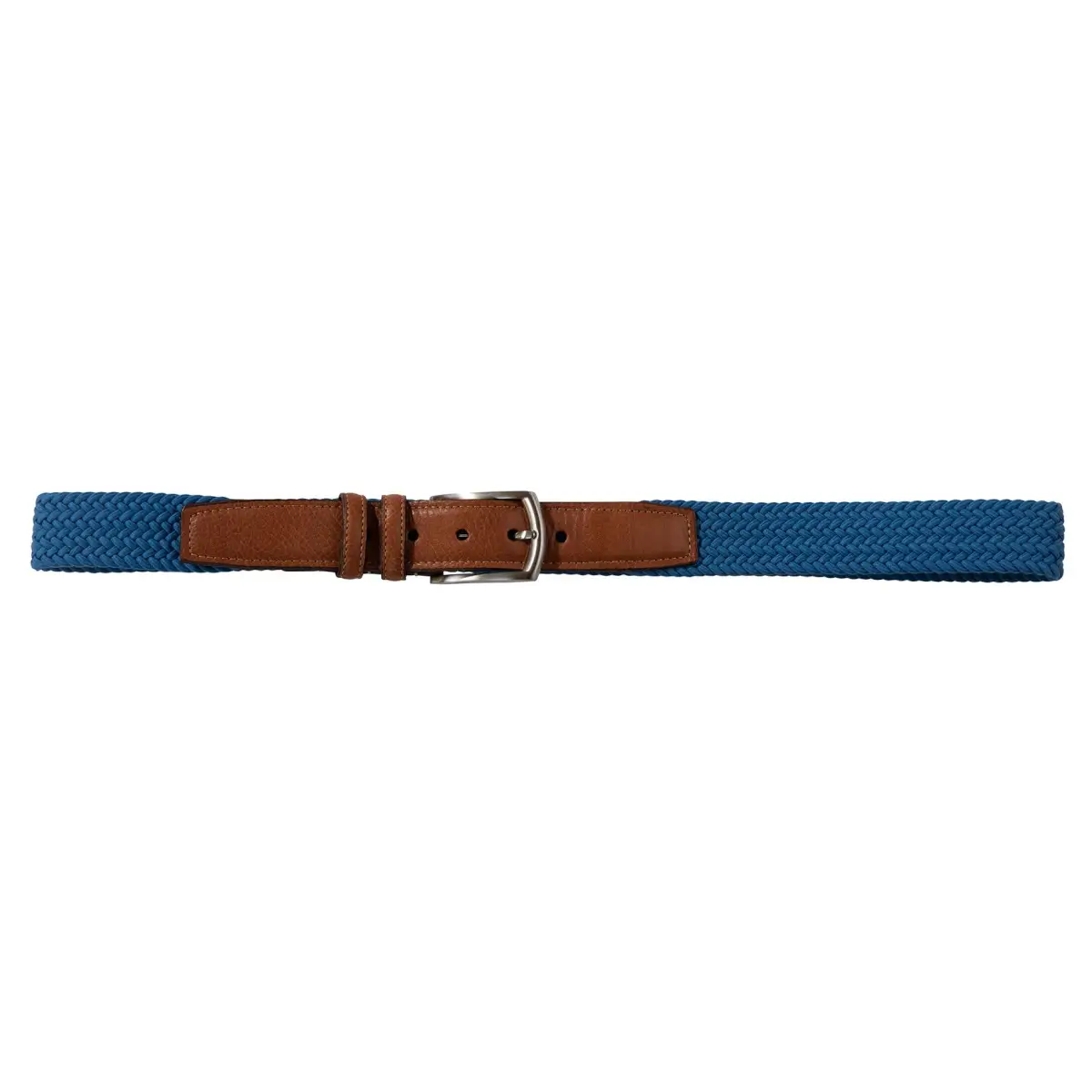 カーディガン a ccordion ITALY OPAL YARN BELT CD a ccordion ITALY OPAL YARN BELT CD