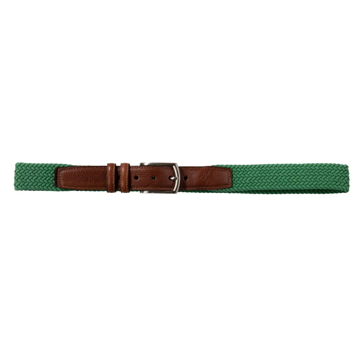 カーディガン a ccordion ITALY OPAL YARN BELT CD a ccordion ITALY OPAL YARN BELT CD