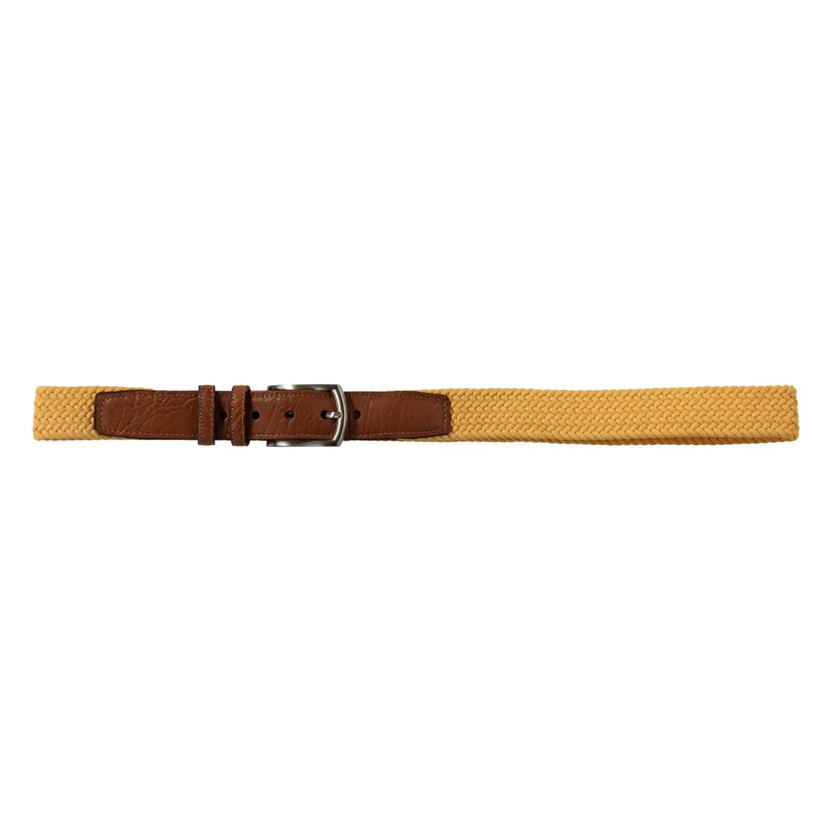 カーディガン a ccordion ITALY OPAL YARN BELT CD a ccordion ITALY OPAL YARN BELT CD