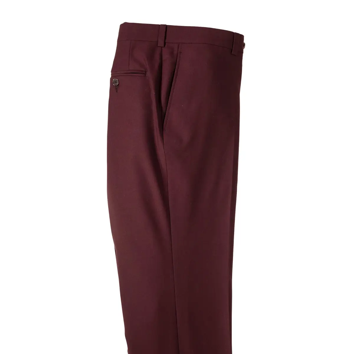 princess polly baby blue dress Burgundy Dress Pants Men