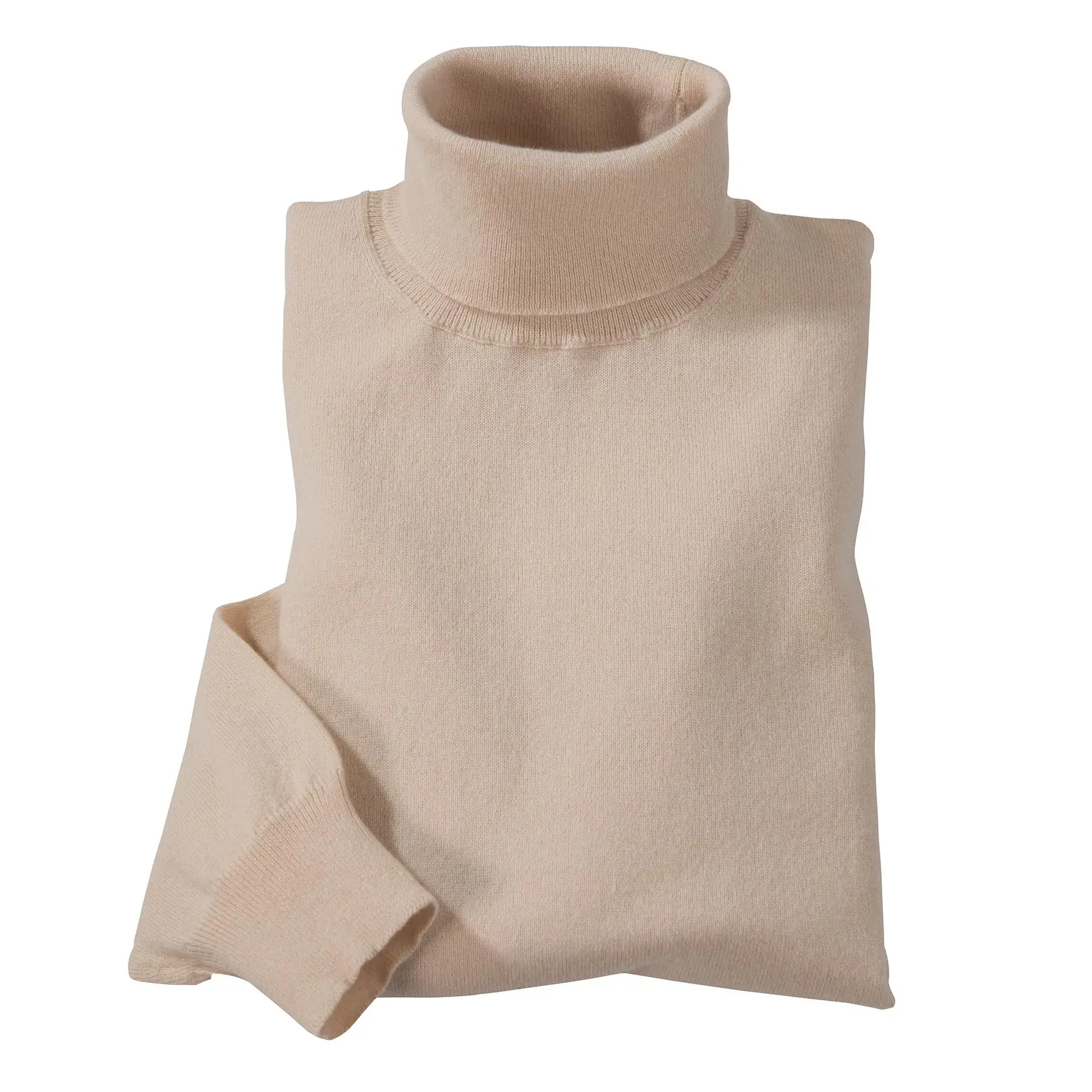 Stefano Cashmere Turtleneck Sweaters - Bullock & Jones | Bullock
