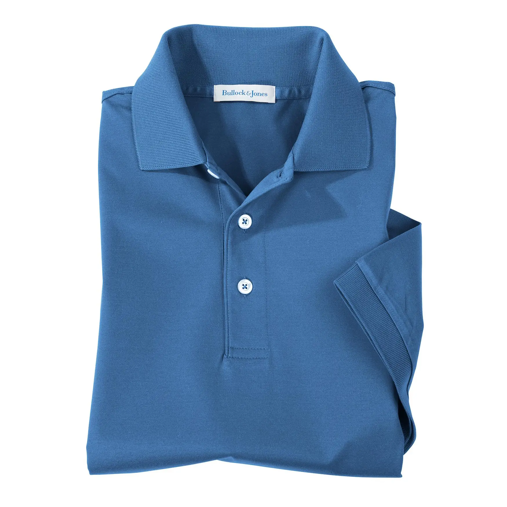dress shirts long sleeve Report Men's Long Sleeve 4-Way Solid Woven Dress Shirt