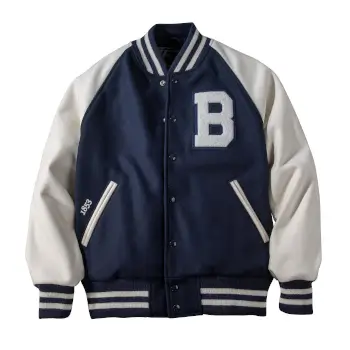 Outerwear | Bullock & Jones