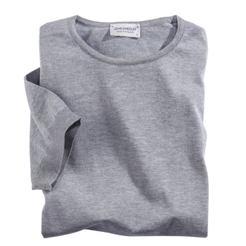 John smedley sea island cotton Clearance