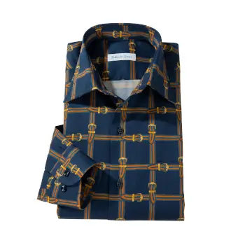 All Clearance | Bullock & Jones