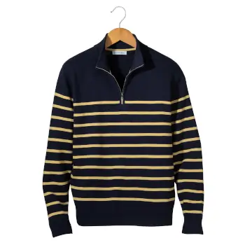 Quality Mens Casual Sweaters | Bullock & Jones