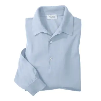 Polos & Tees | Bullock & Jones