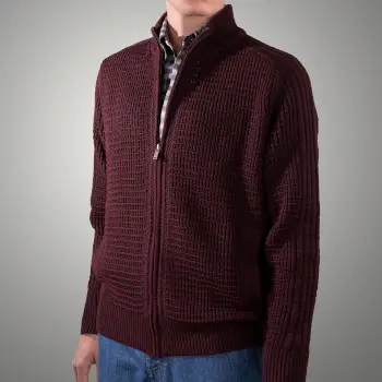 All Clearance | Bullock & Jones