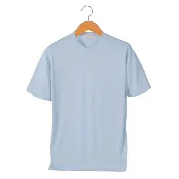 John Smedley Short-Sleeve Cotton Polo - Bullock & Jones | Bullock