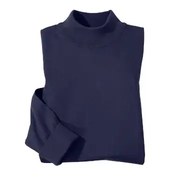 Quality Mens Casual Sweaters | Bullock & Jones