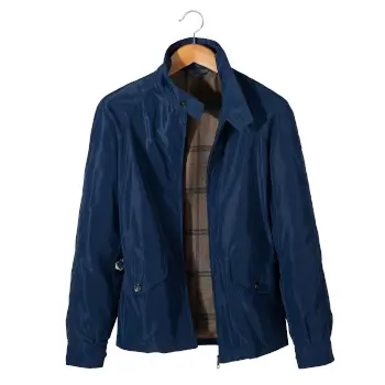 Outerwear | Bullock & Jones