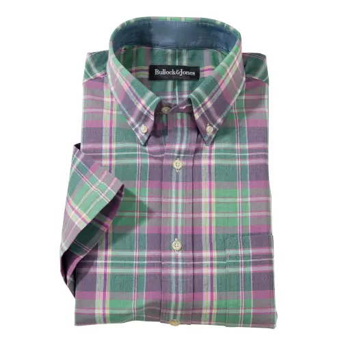 Bullock & Jones | Designer Clothing and Accessories