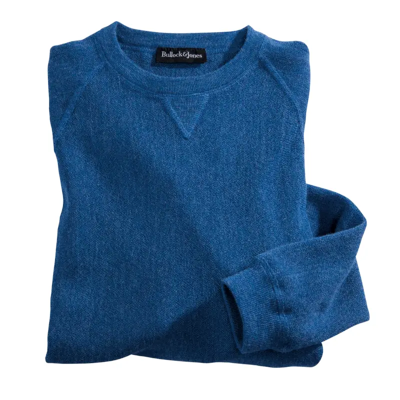 Bullock & Jones Clearance Sweaters