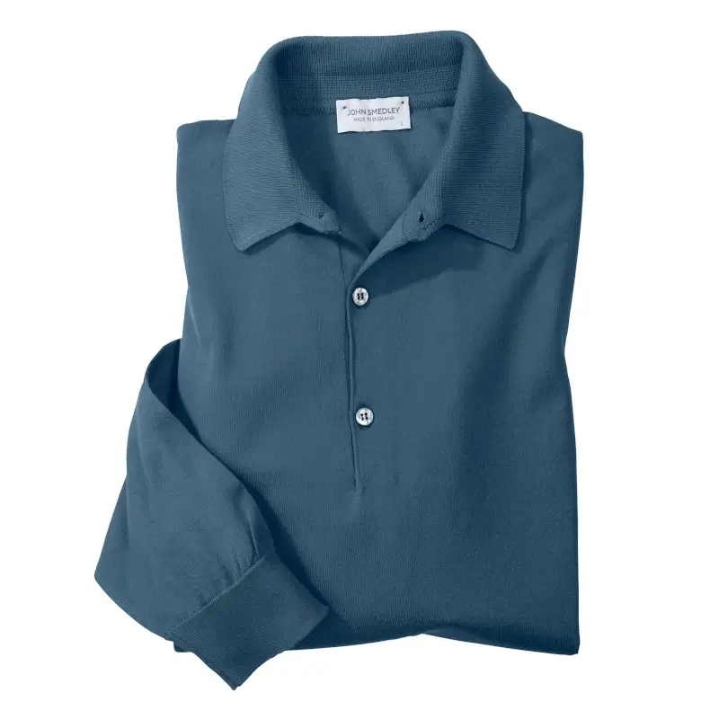 bradwell-sea-island-cotton-
