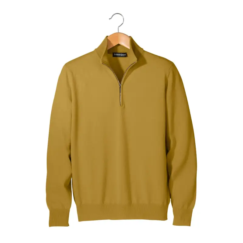 cashmere-quarter-zips-33765908