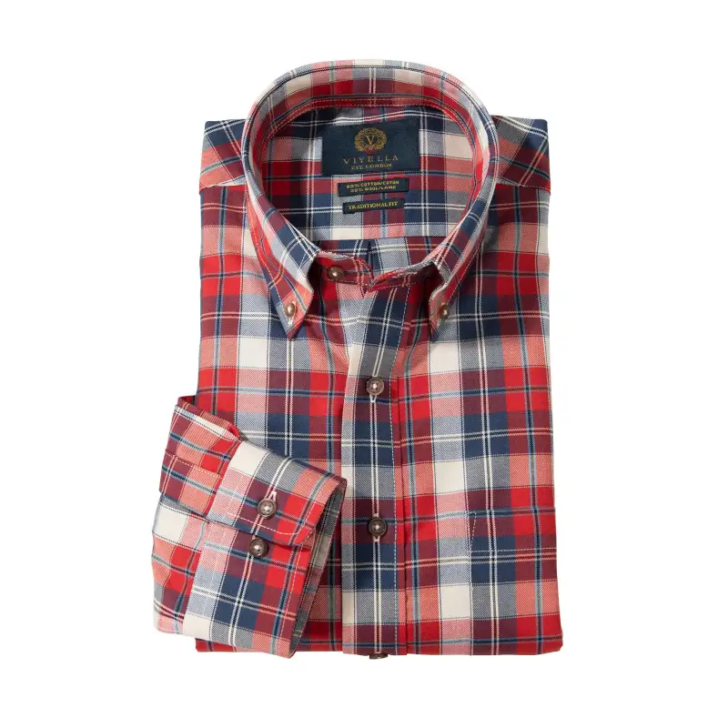 Bullock&Jones チャイナジャケット Bullock&Jones チャイナジャケット