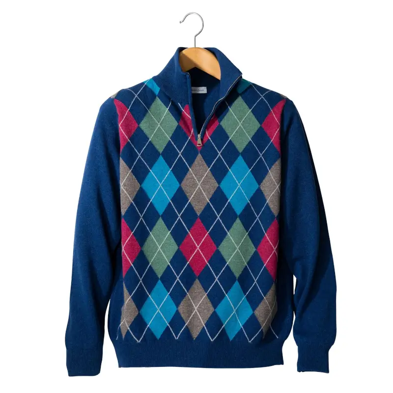 davison-cashmere-quarter-zip-