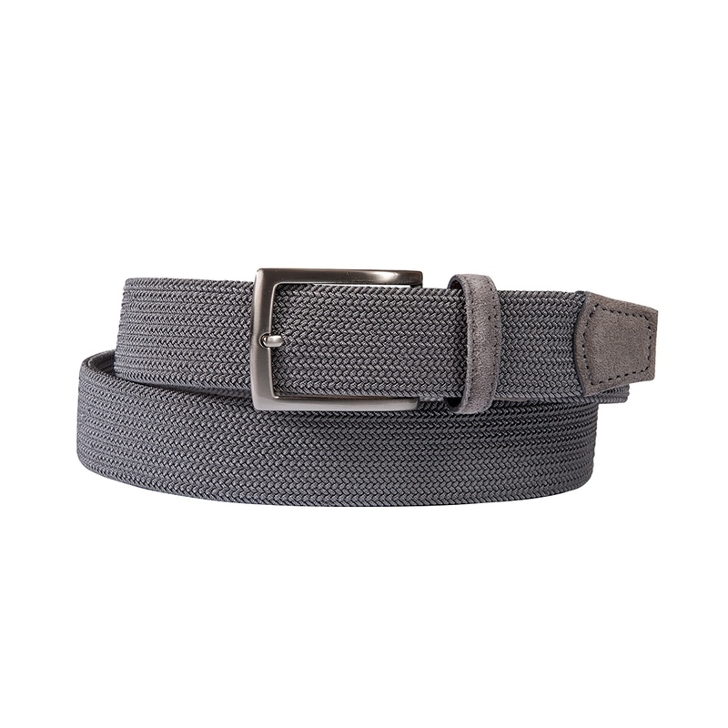 Ashford Dress Stretch Belt Bullock & Jones