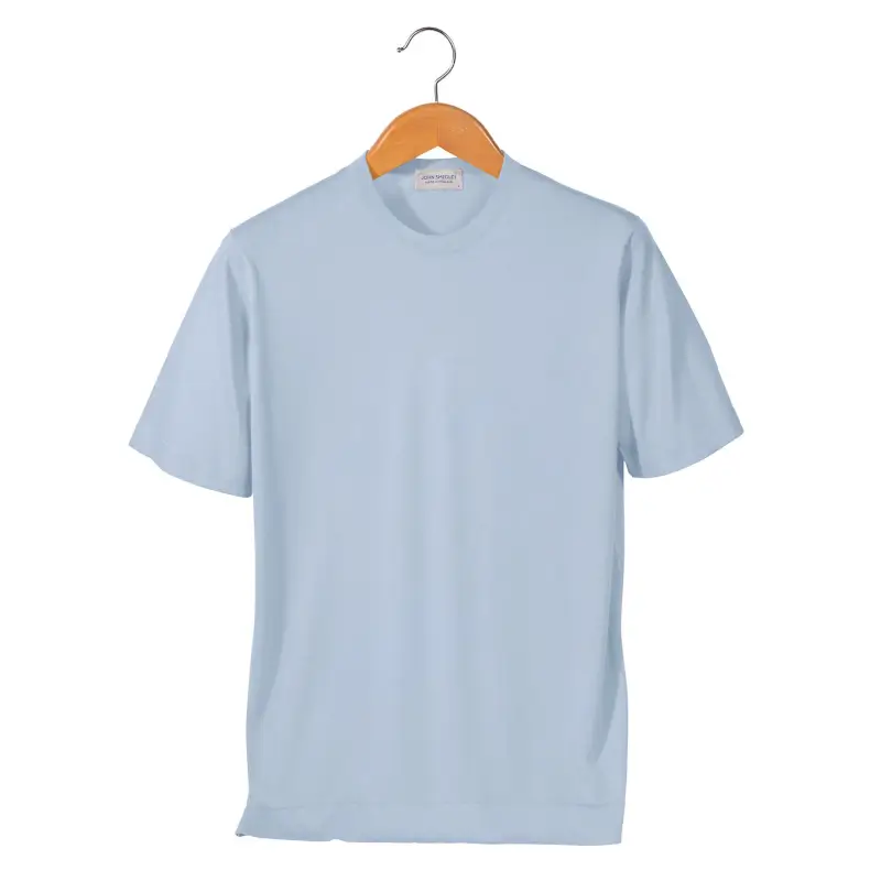 lorca-sea-island-cotton-tee-