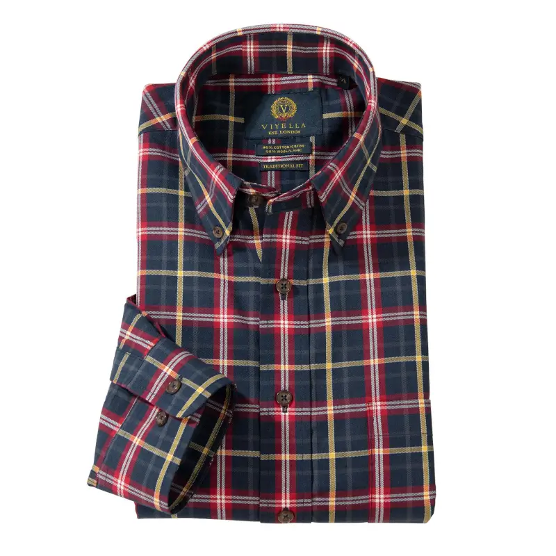 patterson-windowpane-viyella-