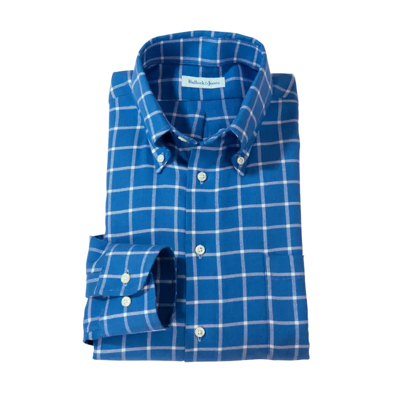Bullock&Jones チャイナジャケット Bullock&Jones チャイナジャケット