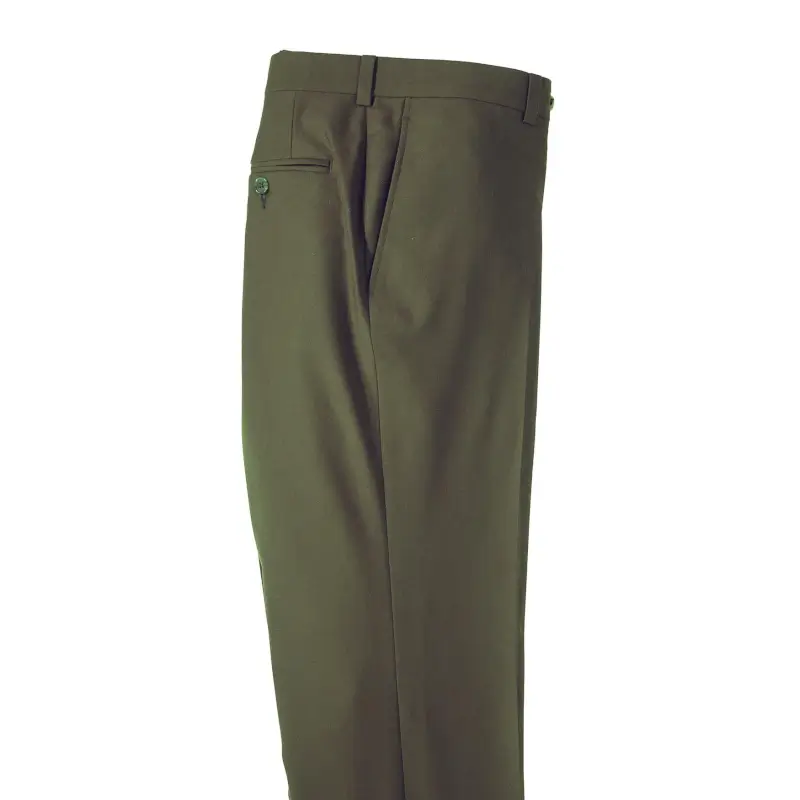 Mens Travel Pants Washable Mens Slacks Bullock Jones Bullock